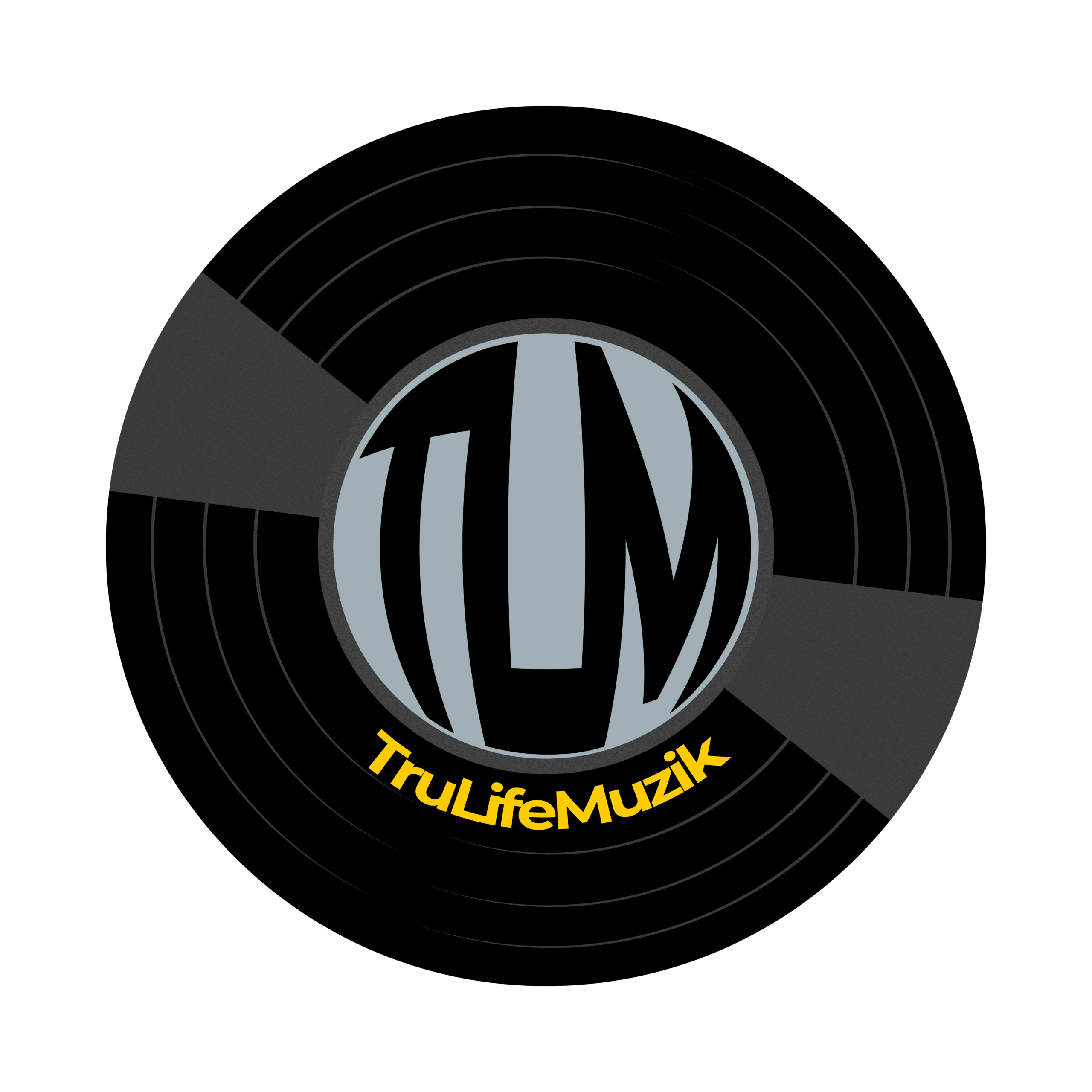 TruLifeMuzik